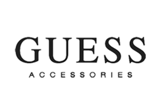 GUESS