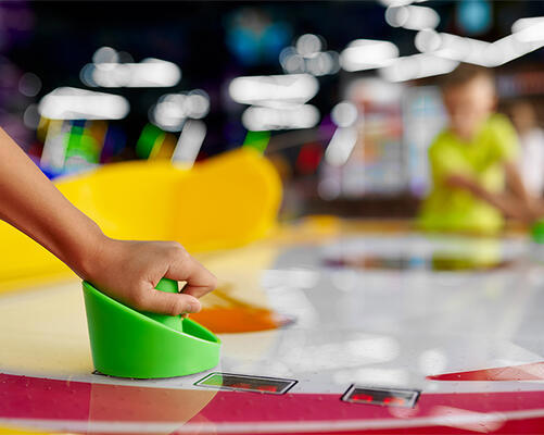 Παιχνίδια Cocolak