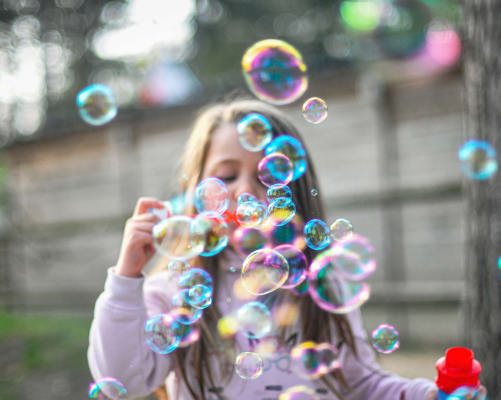 Παιδότοπος