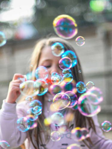 Παιδότοπος