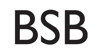 BSB