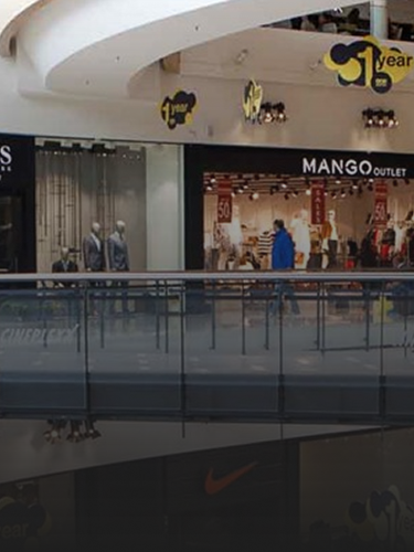 Εστιατόρια & Καφέ