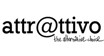 ATTRATTIVO