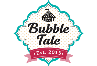 Bubble Tale