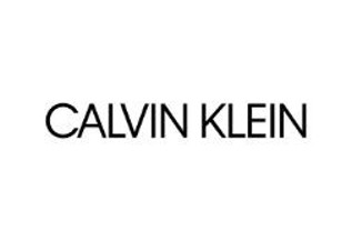 CALVIN KLEIN