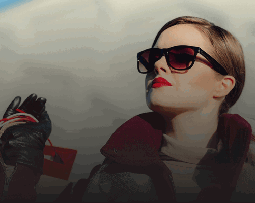 Προσφορές & Πακέτα