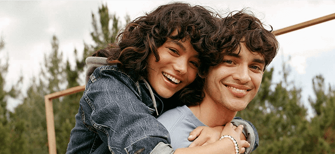 Λάβετε τα καλύτερα του OneSalonica