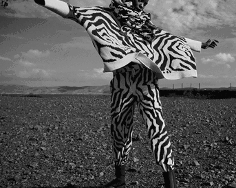 BSB Προσφορά