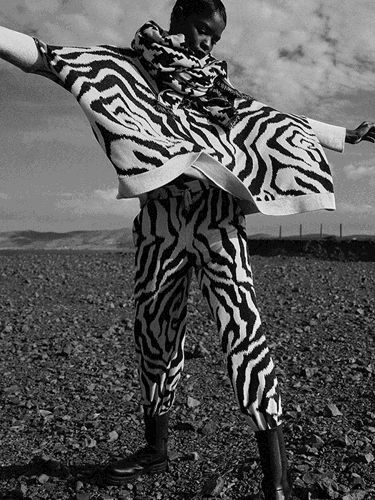 BSB Προσφορά