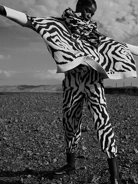 BSB Προσφορά